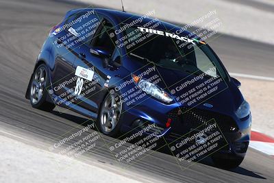 media/Apr-19-2025-Speed Ventures (Sat) [[66f2bda1fd]]/Purple/Session 1 (Turn 11)/